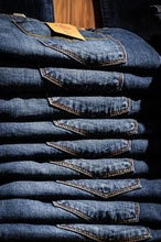 Load image into Gallery viewer, combo of jeans and shirts